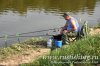 www.rusfishing.ru Рыбалка с Русфишинг Чемпионат по Ловле Карпа 6-й тур ЛКЛ 2017 - 333.jpg