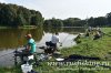 www.rusfishing.ru Рыбалка с Русфишинг Чемпионат по Ловле Карпа 6-й тур ЛКЛ 2017 - 342.jpg