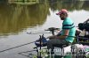 www.rusfishing.ru Рыбалка с Русфишинг Чемпионат по Ловле Карпа 6-й тур ЛКЛ 2017 - 343.jpg