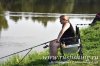 www.rusfishing.ru Рыбалка с Русфишинг Чемпионат по Ловле Карпа 6-й тур ЛКЛ 2017 - 347.jpg