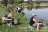 www.rusfishing.ru Рыбалка с Русфишинг Чемпионат по Ловле Карпа 6-й тур ЛКЛ 2017 - 348.jpg