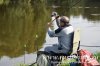 www.rusfishing.ru Рыбалка с Русфишинг Чемпионат по Ловле Карпа 6-й тур ЛКЛ 2017 - 351.jpg