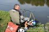 www.rusfishing.ru Рыбалка с Русфишинг Чемпионат по Ловле Карпа 6-й тур ЛКЛ 2017 - 353.jpg