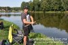 www.rusfishing.ru Рыбалка с Русфишинг Чемпионат по Ловле Карпа 6-й тур ЛКЛ 2017 - 358.jpg