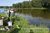 www.rusfishing.ru Рыбалка с Русфишинг Чемпионат по Ловле Карпа 6-й тур ЛКЛ 2017 - 360.jpg