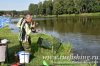 www.rusfishing.ru Рыбалка с Русфишинг Чемпионат по Ловле Карпа 6-й тур ЛКЛ 2017 - 363.jpg