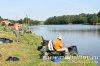 www.rusfishing.ru Рыбалка с Русфишинг Чемпионат по Ловле Карпа 6-й тур ЛКЛ 2017 - 370.jpg