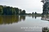 www.rusfishing.ru Рыбалка с Русфишинг Чемпионат по Ловле Карпа 6-й тур ЛКЛ 2017 - 371.jpg