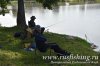 www.rusfishing.ru Рыбалка с Русфишинг Чемпионат по Ловле Карпа 6-й тур ЛКЛ 2017 - 374.jpg