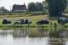 www.rusfishing.ru Рыбалка с Русфишинг Чемпионат по Ловле Карпа 6-й тур ЛКЛ 2017 - 393.jpg