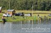 www.rusfishing.ru Рыбалка с Русфишинг Чемпионат по Ловле Карпа 6-й тур ЛКЛ 2017 - 397.jpg