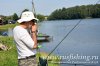 www.rusfishing.ru Рыбалка с Русфишинг Чемпионат по Ловле Карпа 6-й тур ЛКЛ 2017 - 400.jpg