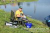 www.rusfishing.ru Рыбалка с Русфишинг Чемпионат по Ловле Карпа 6-й тур ЛКЛ 2017 - 402.jpg