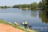 www.rusfishing.ru Рыбалка с Русфишинг Чемпионат по Ловле Карпа 6-й тур ЛКЛ 2017 - 411.jpg