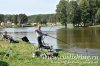 www.rusfishing.ru Рыбалка с Русфишинг Чемпионат по Ловле Карпа 6-й тур ЛКЛ 2017 - 422.jpg