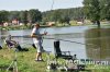 www.rusfishing.ru Рыбалка с Русфишинг Чемпионат по Ловле Карпа 6-й тур ЛКЛ 2017 - 423.jpg