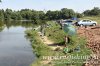 www.rusfishing.ru Рыбалка с Русфишинг Чемпионат по Ловле Карпа 6-й тур ЛКЛ 2017 - 457.jpg