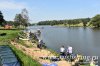 www.rusfishing.ru Рыбалка с Русфишинг Чемпионат по Ловле Карпа 6-й тур ЛКЛ 2017 - 472.jpg