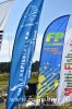 www.rusfishing.ru Рыбалка с Русфишинг Чемпионат по Ловле Карпа 6-й тур ЛКЛ 2017 - 488.jpg