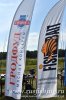 www.rusfishing.ru Рыбалка с Русфишинг Чемпионат по Ловле Карпа 6-й тур ЛКЛ 2017 - 491.jpg