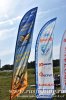 www.rusfishing.ru Рыбалка с Русфишинг Чемпионат по Ловле Карпа 6-й тур ЛКЛ 2017 - 498.jpg