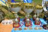 www.rusfishing.ru Рыбалка с Русфишинг Чемпионат по Ловле Карпа 6-й тур ЛКЛ 2017 - 504.jpg