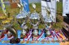 www.rusfishing.ru Рыбалка с Русфишинг Чемпионат по Ловле Карпа 6-й тур ЛКЛ 2017 - 509.jpg