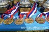 www.rusfishing.ru Рыбалка с Русфишинг Чемпионат по Ловле Карпа 6-й тур ЛКЛ 2017 - 512.jpg