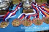 www.rusfishing.ru Рыбалка с Русфишинг Чемпионат по Ловле Карпа 6-й тур ЛКЛ 2017 - 513.jpg