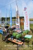 www.rusfishing.ru Рыбалка с Русфишинг Чемпионат по Ловле Карпа 6-й тур ЛКЛ 2017 - 517.jpg