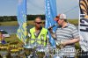 www.rusfishing.ru Рыбалка с Русфишинг Чемпионат по Ловле Карпа 6-й тур ЛКЛ 2017 - 574.jpg