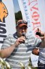 www.rusfishing.ru Рыбалка с Русфишинг Чемпионат по Ловле Карпа 6-й тур ЛКЛ 2017 - 575.jpg