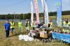 www.rusfishing.ru Рыбалка с Русфишинг Чемпионат по Ловле Карпа 6-й тур ЛКЛ 2017 - 580.jpg