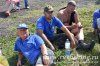 www.rusfishing.ru Рыбалка с Русфишинг Чемпионат по Ловле Карпа 6-й тур ЛКЛ 2017 - 589.jpg