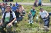 www.rusfishing.ru Рыбалка с Русфишинг Чемпионат по Ловле Карпа 6-й тур ЛКЛ 2017 - 600.jpg