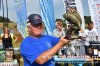 www.rusfishing.ru Рыбалка с Русфишинг Чемпионат по Ловле Карпа 6-й тур ЛКЛ 2017 - 621.jpg