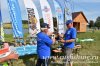 www.rusfishing.ru Рыбалка с Русфишинг Чемпионат по Ловле Карпа 6-й тур ЛКЛ 2017 - 623.jpg