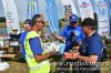 www.rusfishing.ru Рыбалка с Русфишинг Чемпионат по Ловле Карпа 6-й тур ЛКЛ 2017 - 624.jpg