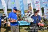 www.rusfishing.ru Рыбалка с Русфишинг Чемпионат по Ловле Карпа 6-й тур ЛКЛ 2017 - 625.jpg