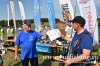 www.rusfishing.ru Рыбалка с Русфишинг Чемпионат по Ловле Карпа 6-й тур ЛКЛ 2017 - 709.jpg