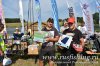 www.rusfishing.ru Рыбалка с Русфишинг Чемпионат по Ловле Карпа 6-й тур ЛКЛ 2017 - 639.jpg