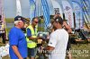 www.rusfishing.ru Рыбалка с Русфишинг Чемпионат по Ловле Карпа 6-й тур ЛКЛ 2017 - 643.jpg