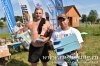 www.rusfishing.ru Рыбалка с Русфишинг Чемпионат по Ловле Карпа 6-й тур ЛКЛ 2017 - 644.jpg