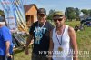 www.rusfishing.ru Рыбалка с Русфишинг Чемпионат по Ловле Карпа 6-й тур ЛКЛ 2017 - 648.jpg