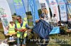 www.rusfishing.ru Рыбалка с Русфишинг Чемпионат по Ловле Карпа 6-й тур ЛКЛ 2017 - 651.jpg