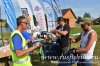 www.rusfishing.ru Рыбалка с Русфишинг Чемпионат по Ловле Карпа 6-й тур ЛКЛ 2017 - 653.jpg