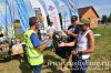 www.rusfishing.ru Рыбалка с Русфишинг Чемпионат по Ловле Карпа 6-й тур ЛКЛ 2017 - 654.jpg