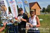 www.rusfishing.ru Рыбалка с Русфишинг Чемпионат по Ловле Карпа 6-й тур ЛКЛ 2017 - 656.jpg