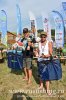 www.rusfishing.ru Рыбалка с Русфишинг Чемпионат по Ловле Карпа 6-й тур ЛКЛ 2017 - 661.jpg