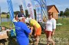 www.rusfishing.ru Рыбалка с Русфишинг Чемпионат по Ловле Карпа 6-й тур ЛКЛ 2017 - 664.jpg